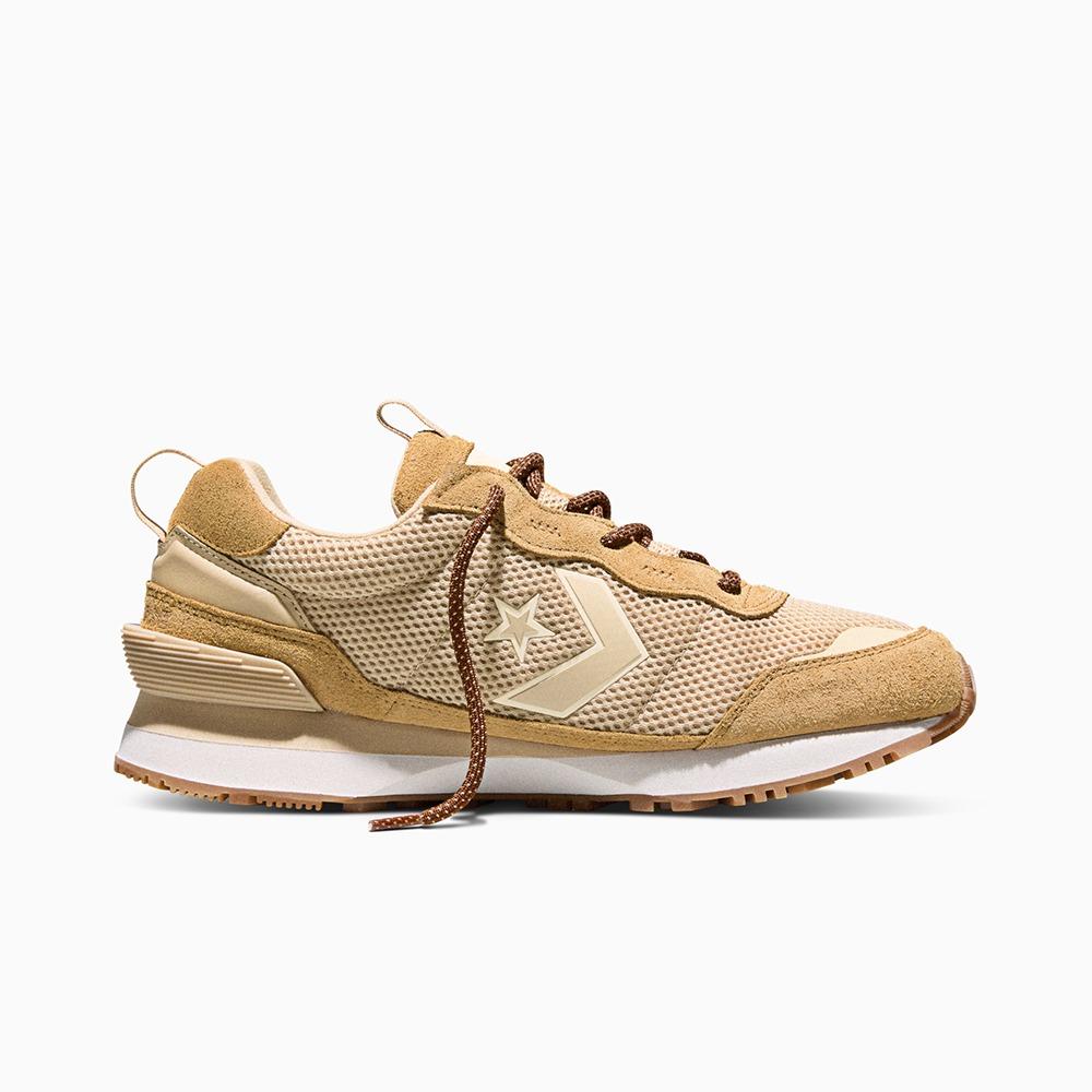 Converse Omega Trainer SE