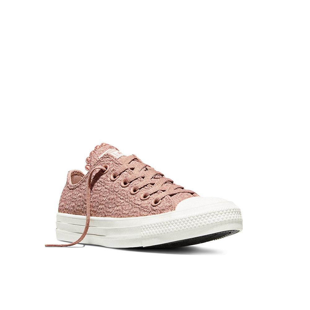 Chuck Taylor All Star