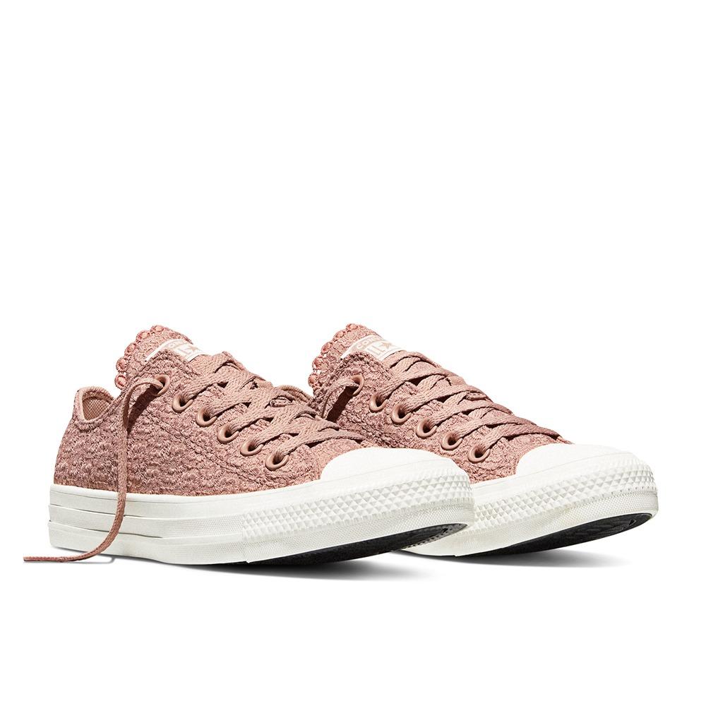 Chuck Taylor All Star