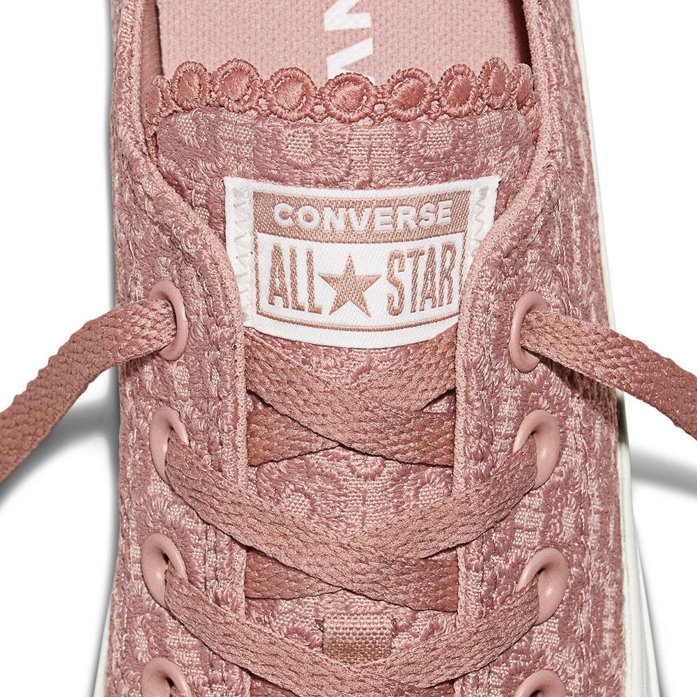 Chuck Taylor All Star