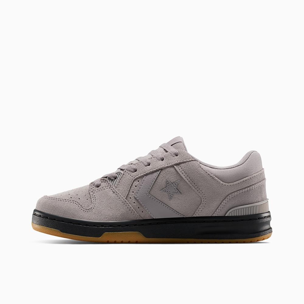 Converse CL98 Suede