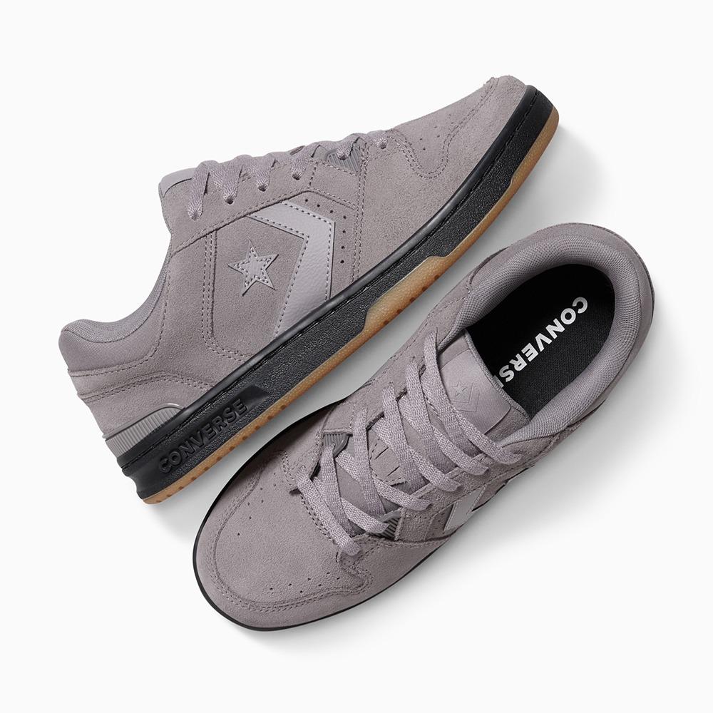 Converse CL98 Suede