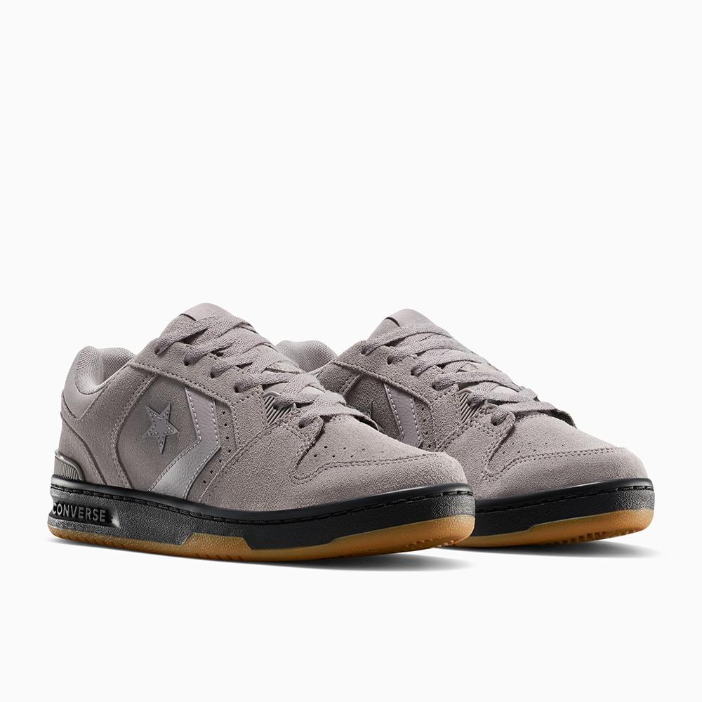 Converse CL98 Suede