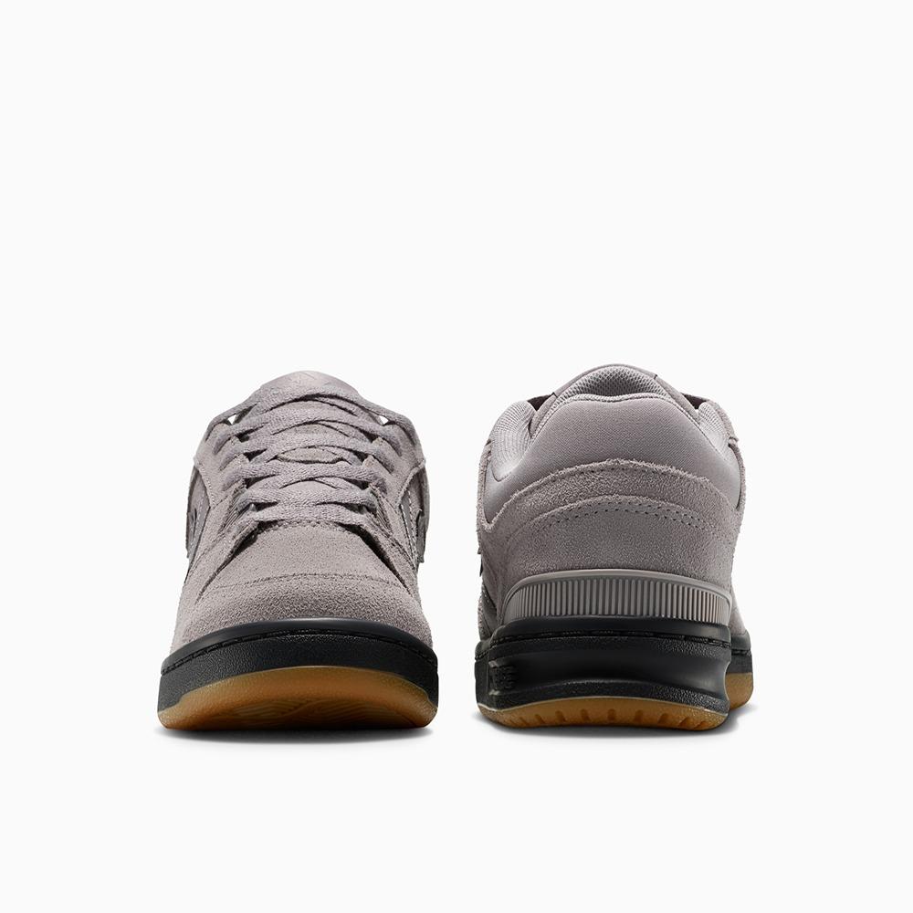 Converse CL98 Suede