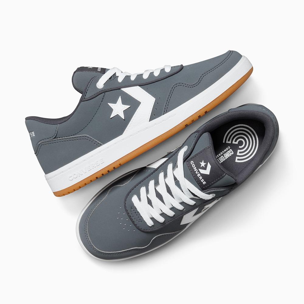 Converse SC25