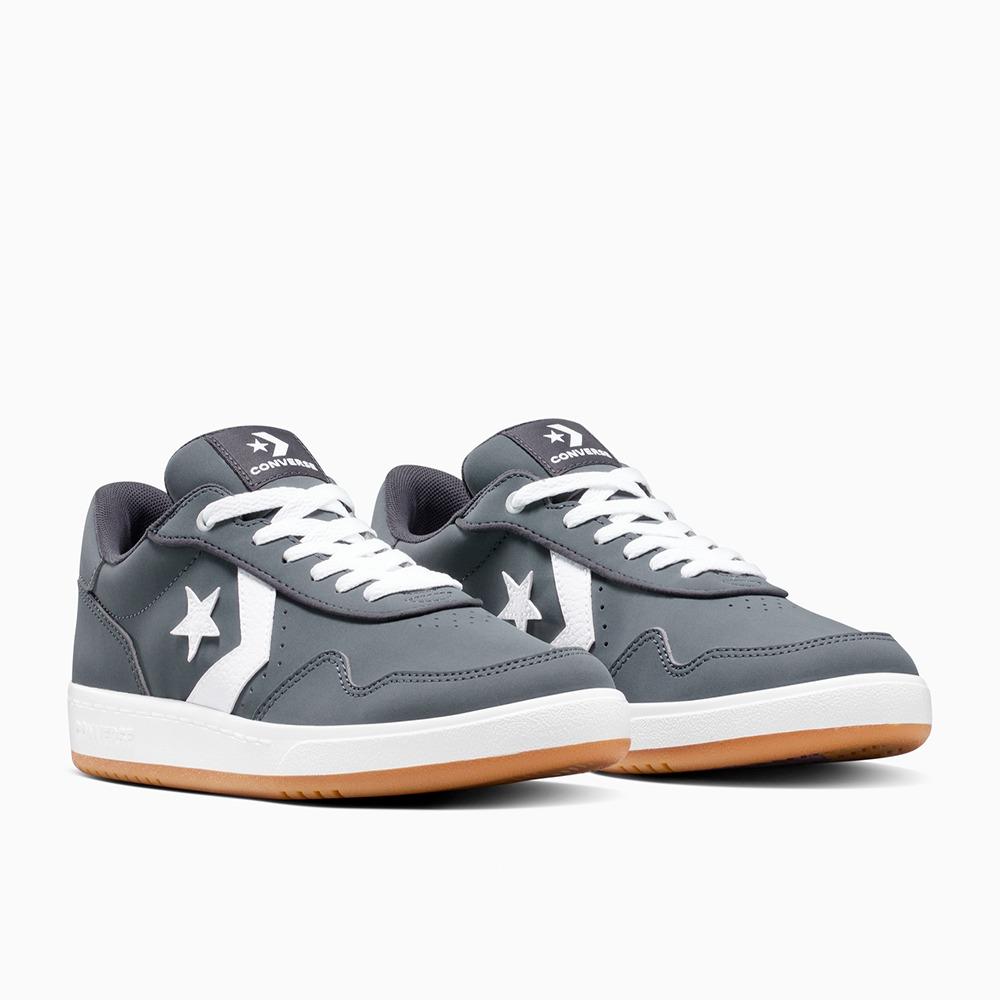Converse SC25