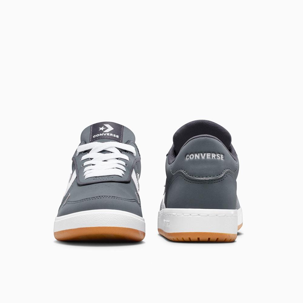 Converse SC25