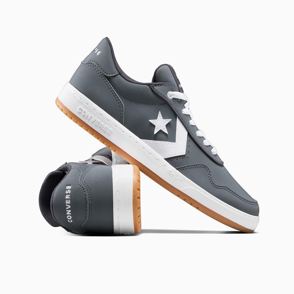 Converse SC25
