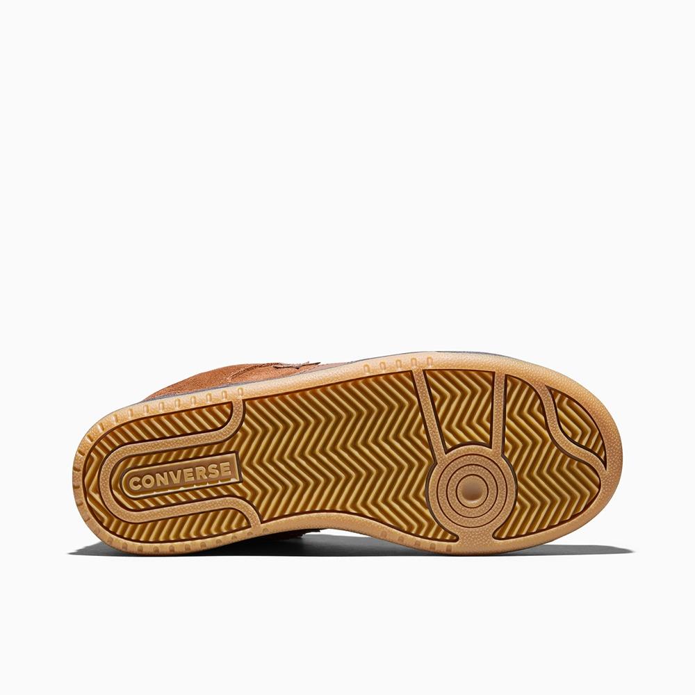 Converse CL98 Suede