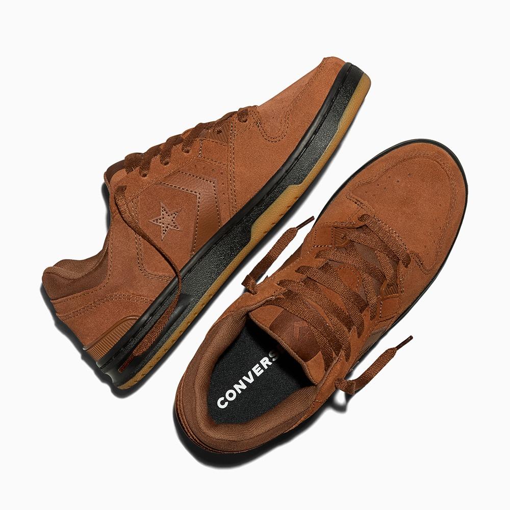 Converse CL98 Suede