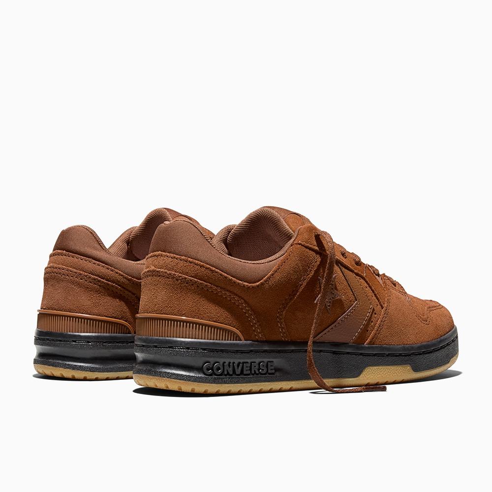 Converse CL98 Suede