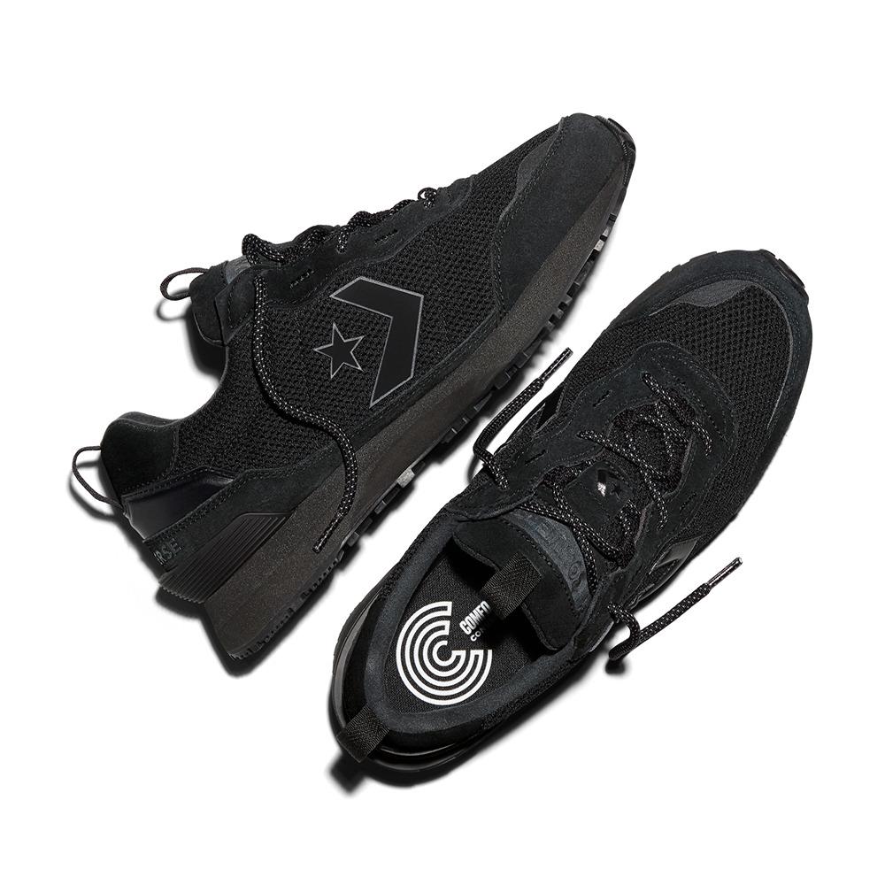 Omega Trainer SE