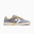 All Star Classic Trainer Suede