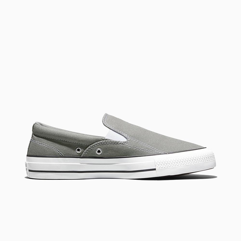 Chuck Taylor All Star Malden Slip-On