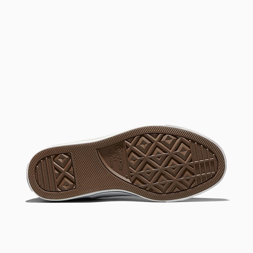 Chuck Taylor All Star Malden Slip-On