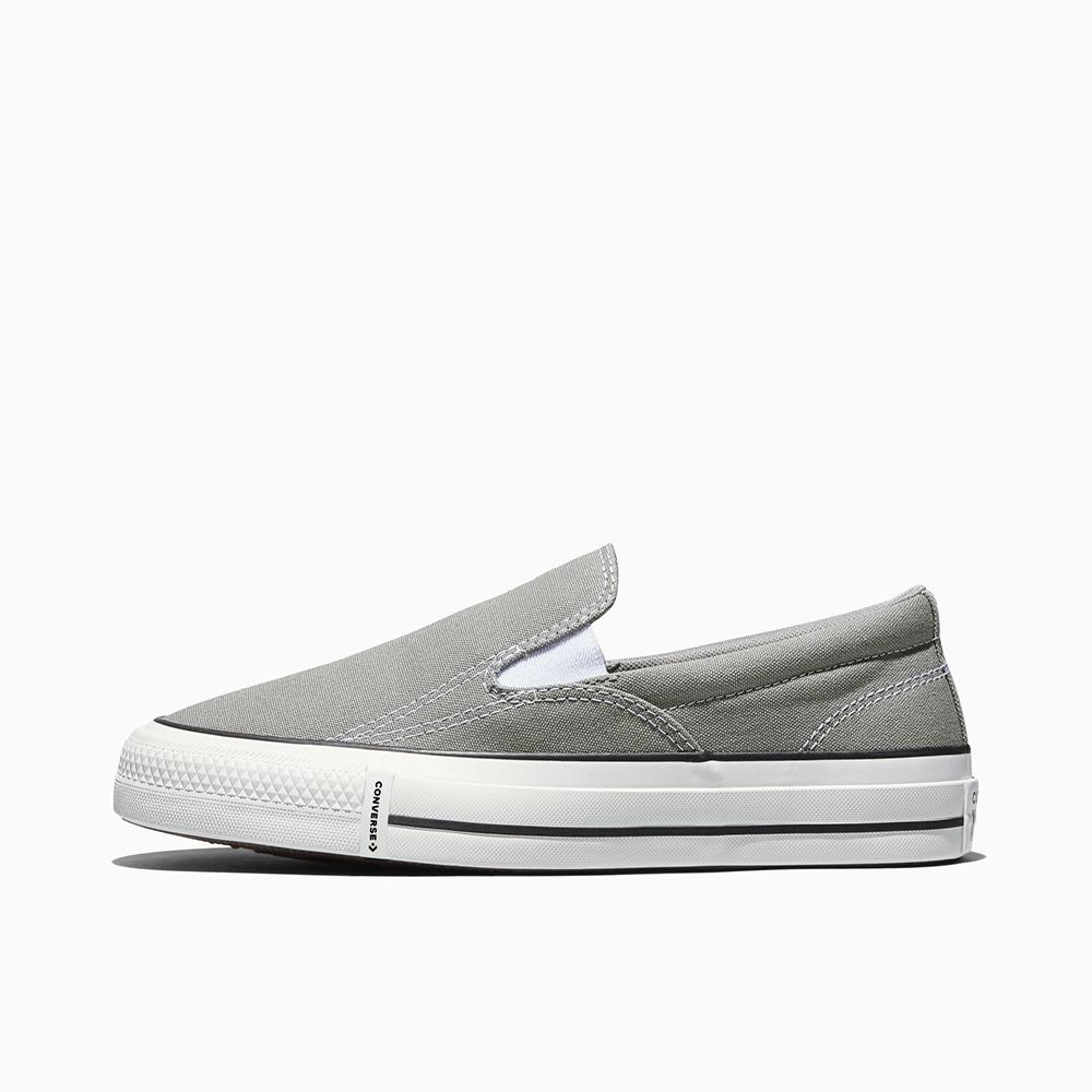 Chuck Taylor All Star Malden Slip-On