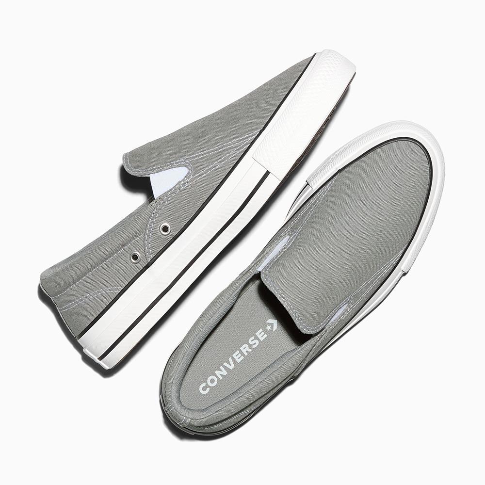 Chuck Taylor All Star Malden Slip-On