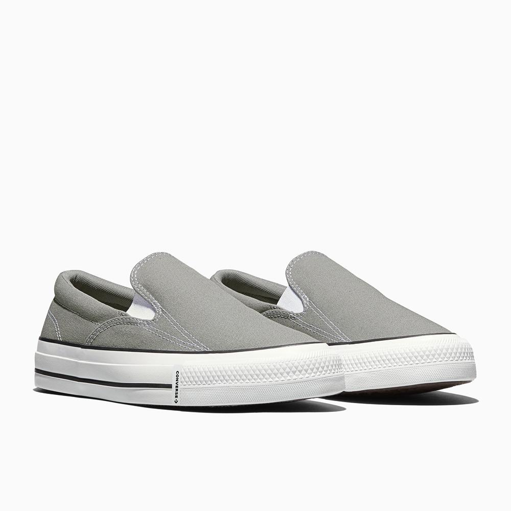 Chuck Taylor All Star Malden Slip-On