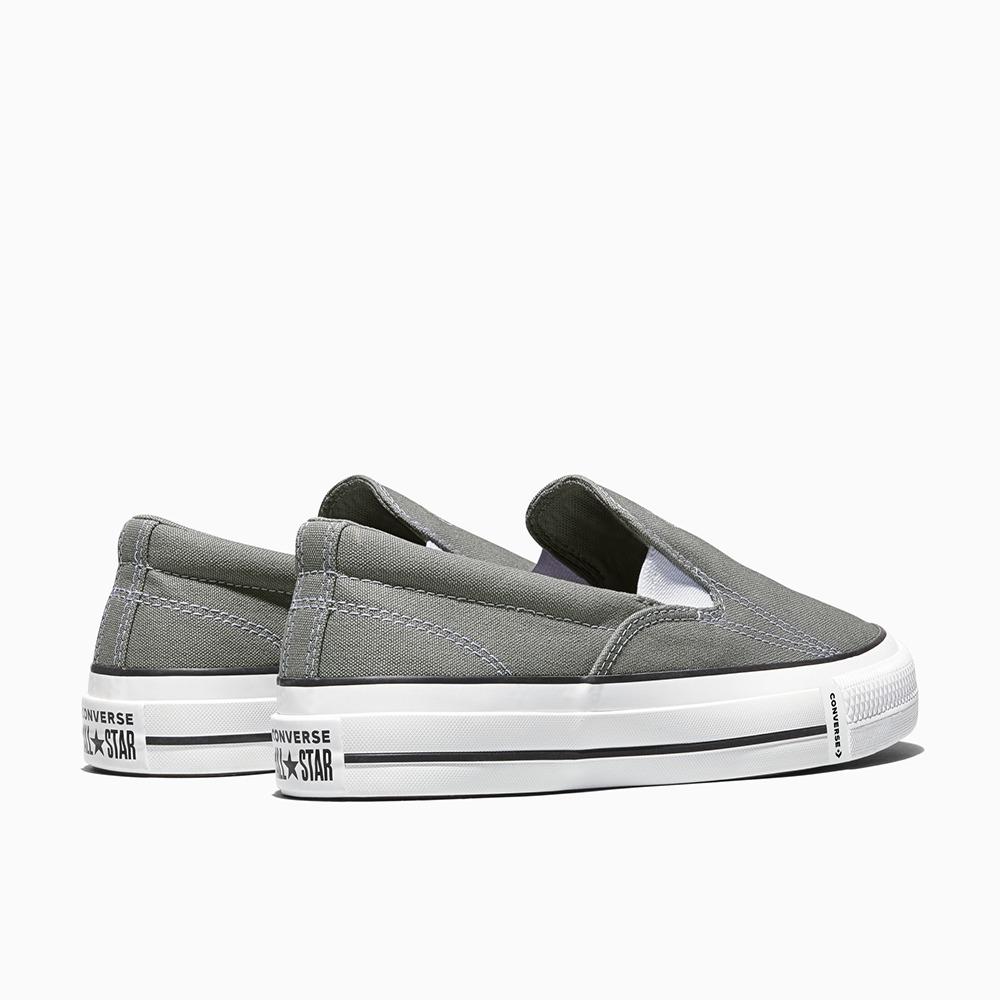 Chuck Taylor All Star Malden Slip-On
