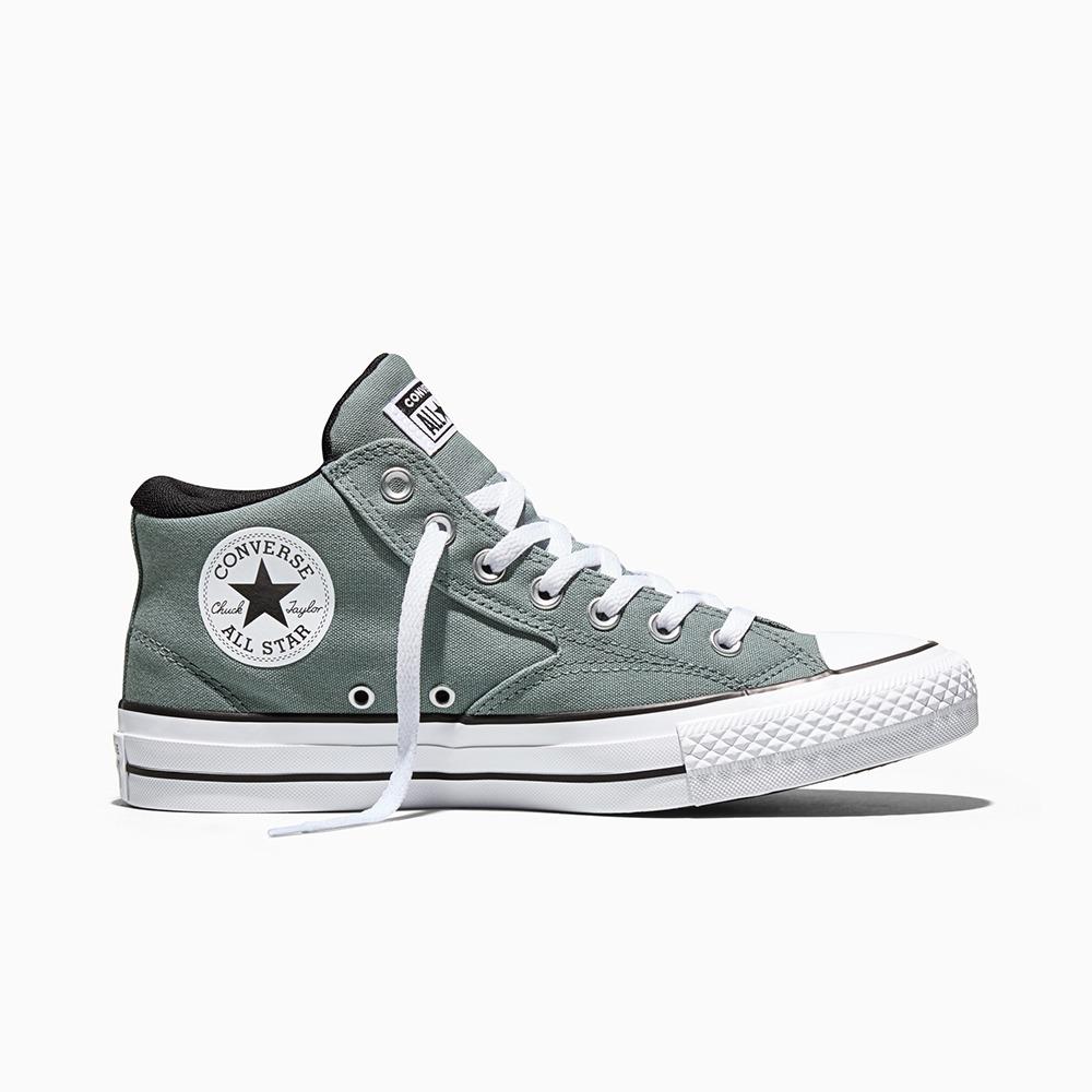 Chuck Taylor All Star Malden Street
