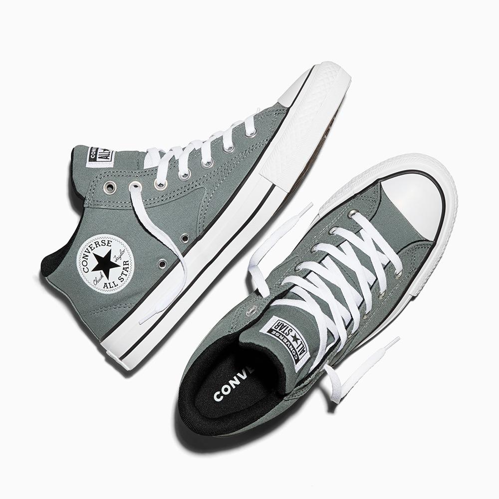 Chuck Taylor All Star Malden Street
