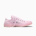Chuck Taylor All Star Jelly