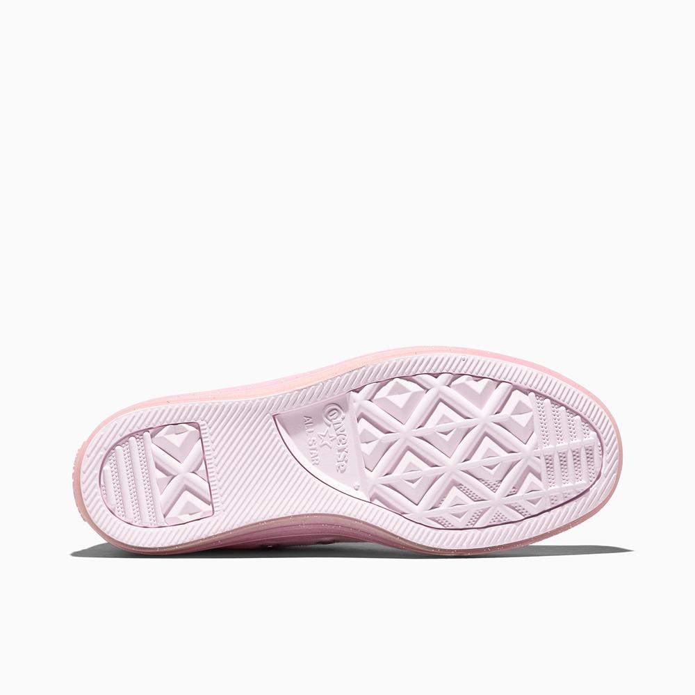 Chuck Taylor All Star Jelly