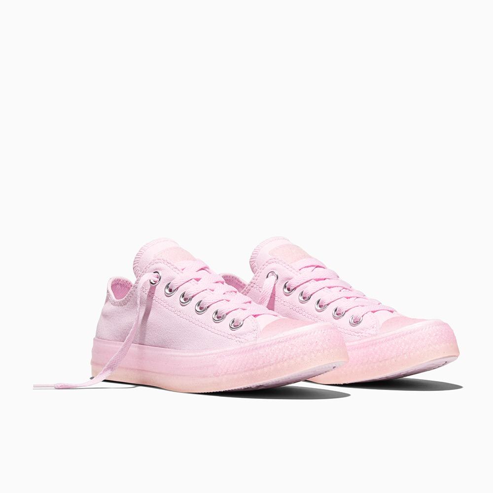 Chuck Taylor All Star Jelly