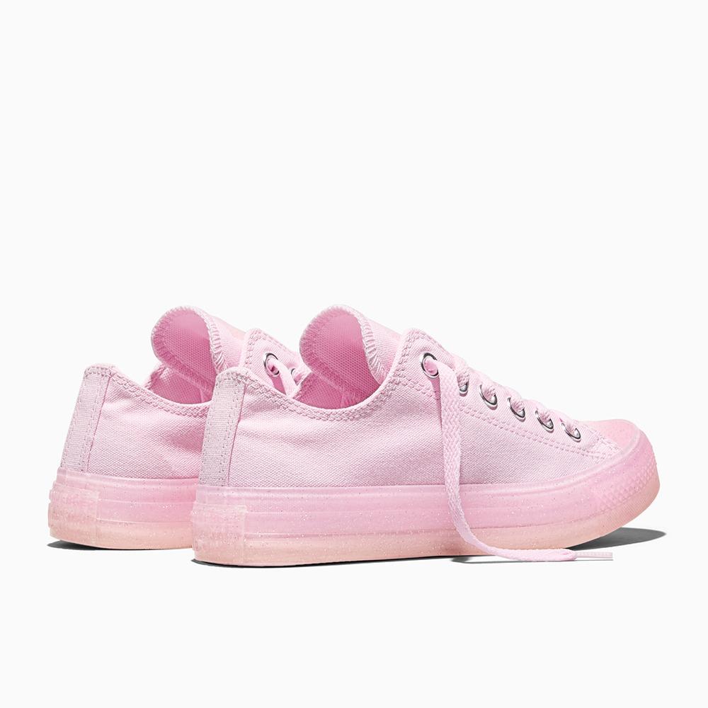 Chuck Taylor All Star Jelly