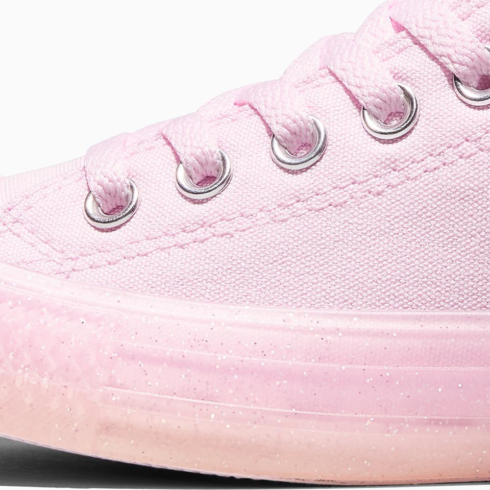 Chuck Taylor All Star Jelly