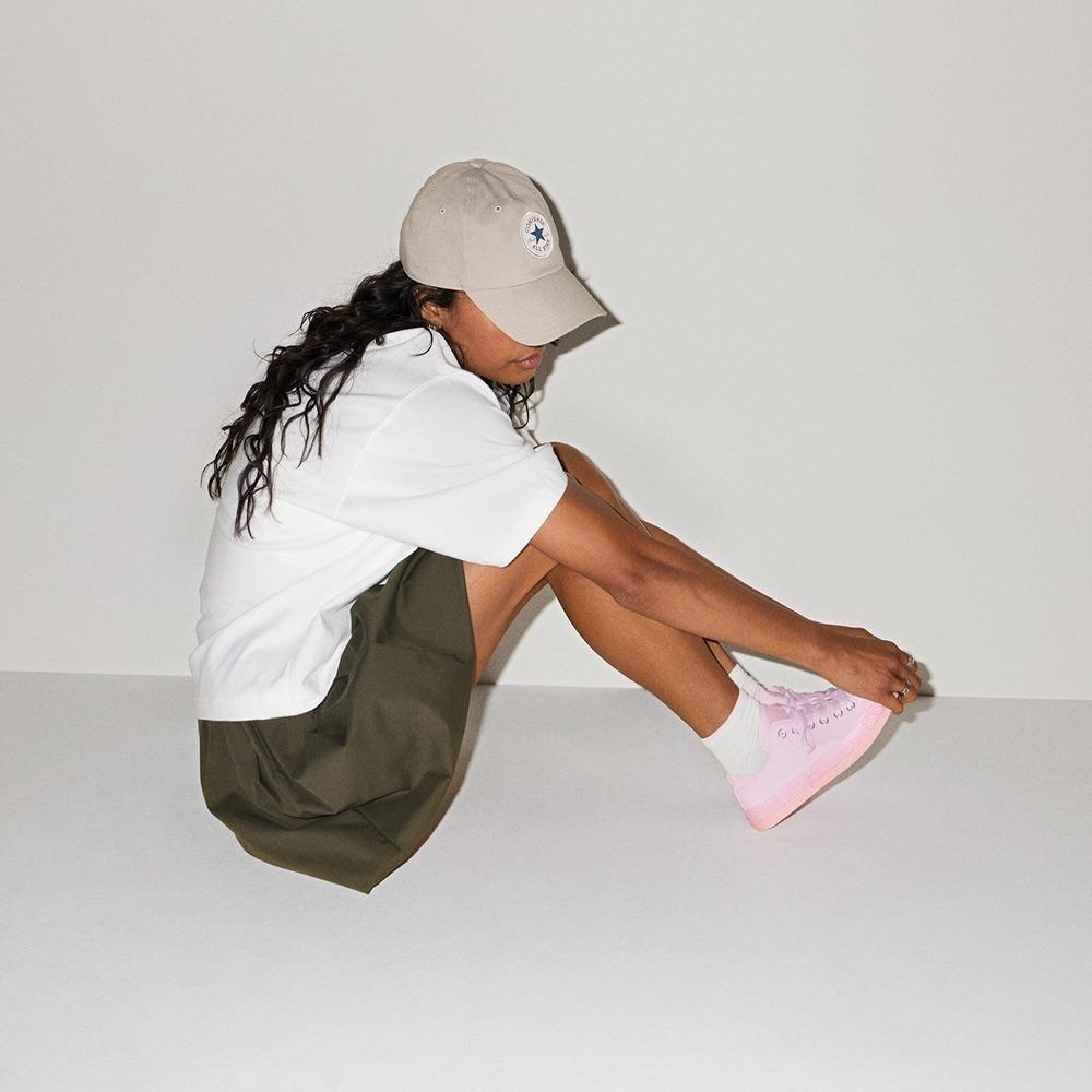 Chuck Taylor All Star Jelly