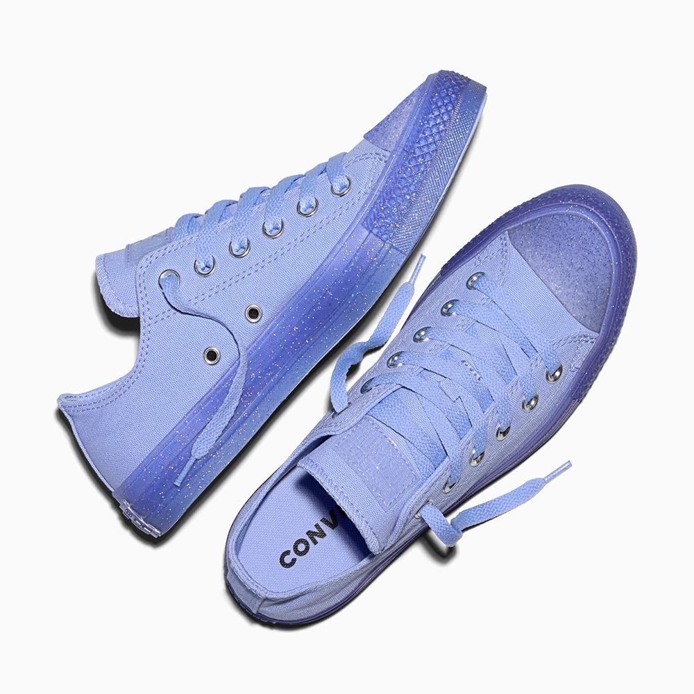 Chuck Taylor All Star Jelly