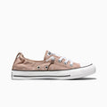 Chuck Taylor All Star Shoreline Embroidered Stars
