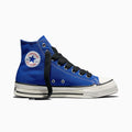 Chuck Taylor All Star Throwback