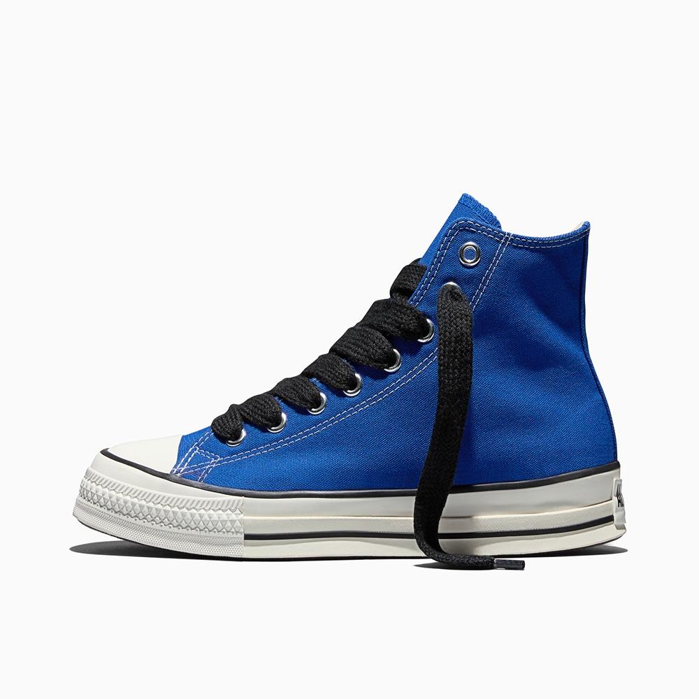 Chuck Taylor All Star Throwback