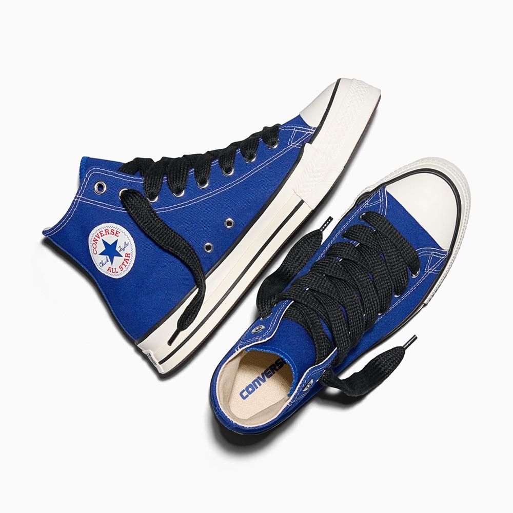 Chuck Taylor All Star Throwback