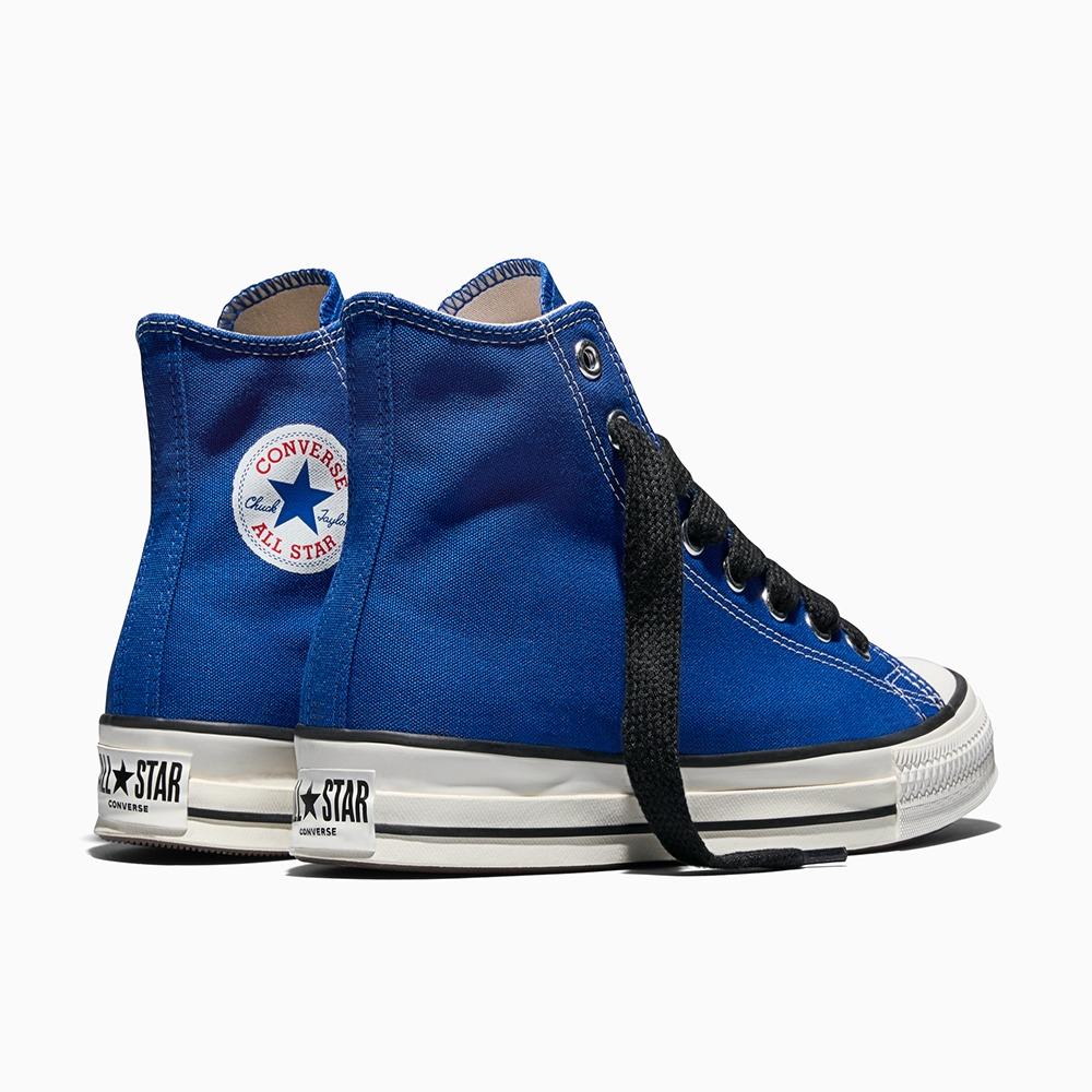 Chuck Taylor All Star Throwback