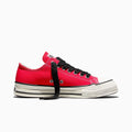 Chuck Taylor All Star Throwback