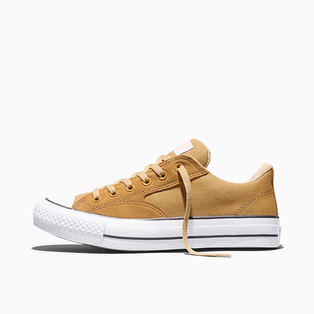 Chuck Taylor All Star Malden Street Canvas & Suede