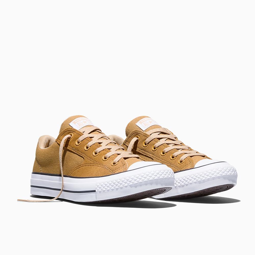 Chuck Taylor All Star Malden Street Canvas & Suede