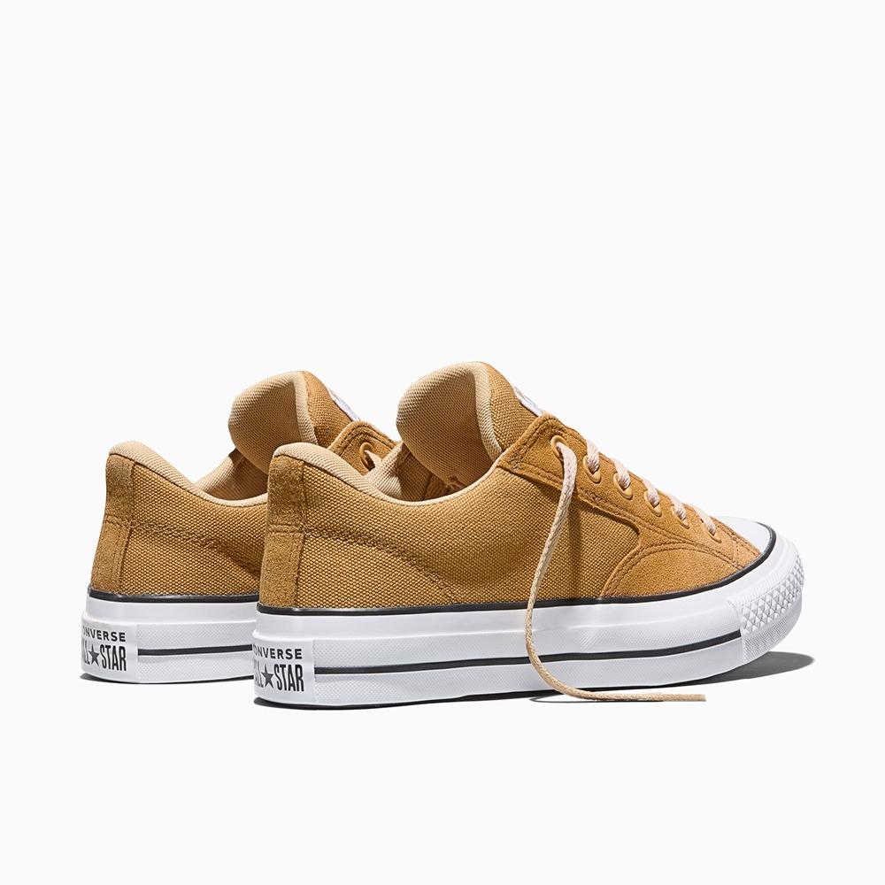 Chuck Taylor All Star Malden Street Canvas & Suede