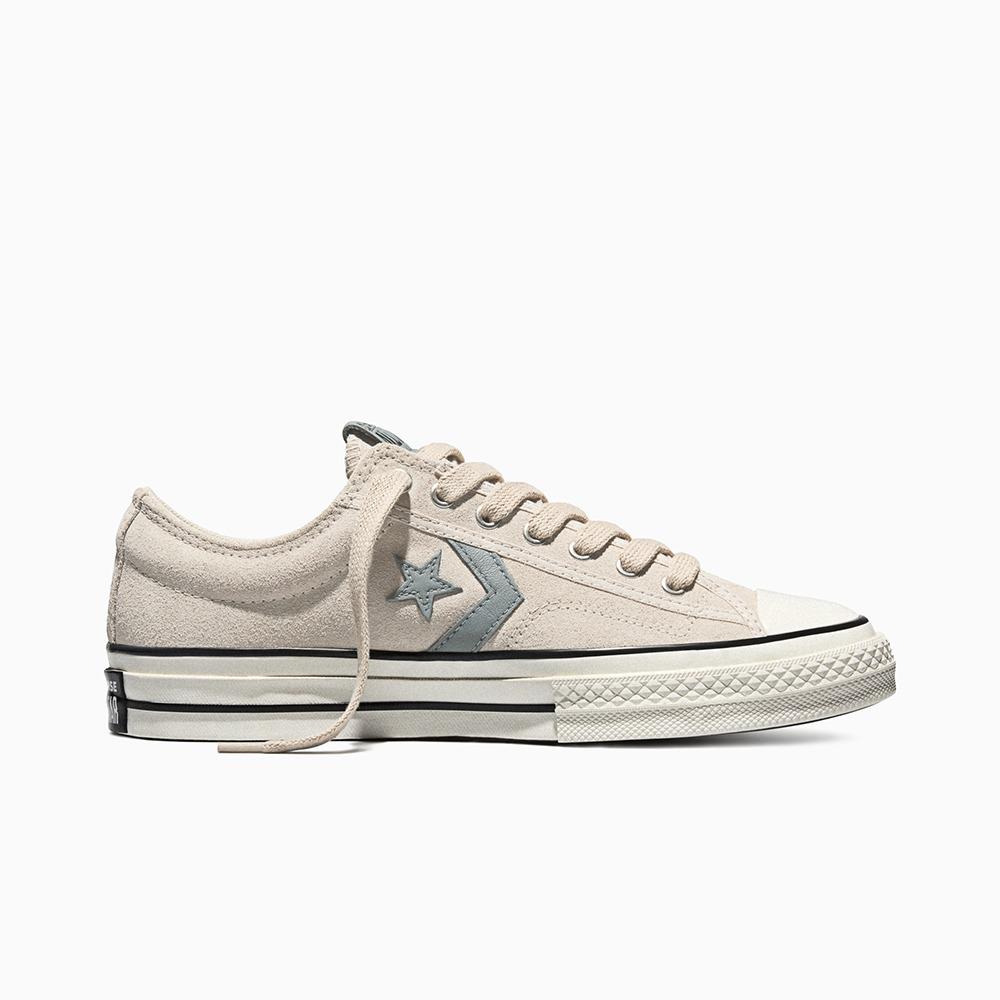 Star Player 76 Suede