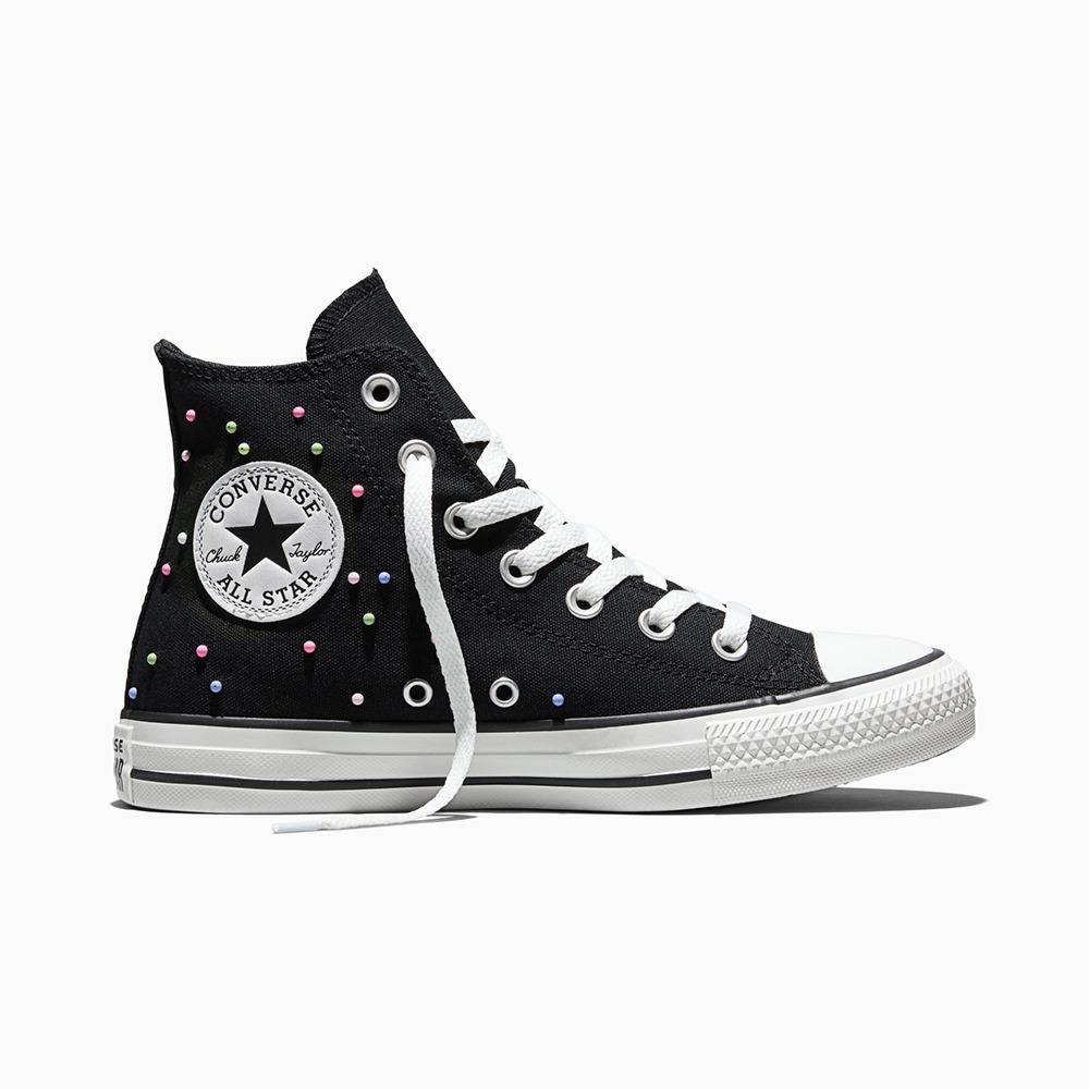 Chuck Taylor All Star Mini Studs