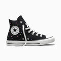 Chuck Taylor All Star Mini Studs