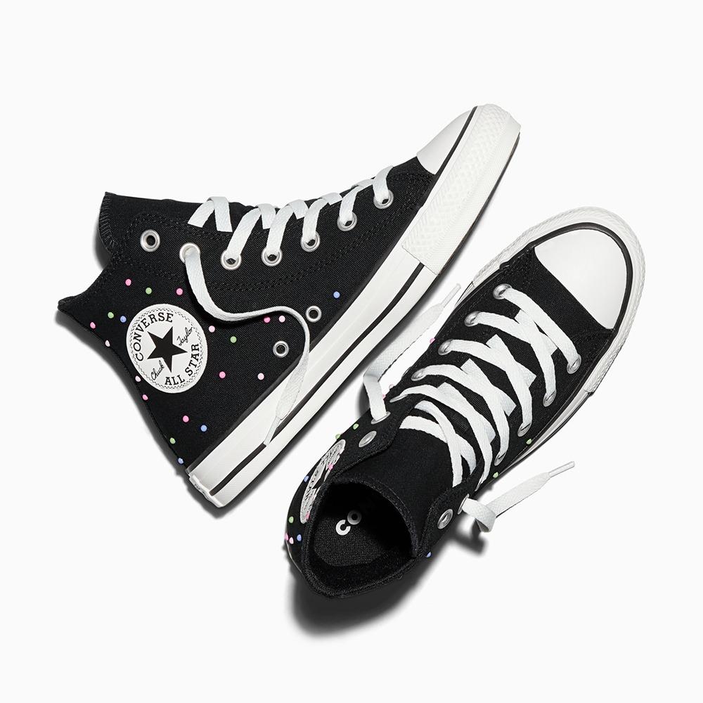 Chuck Taylor All Star Mini Studs