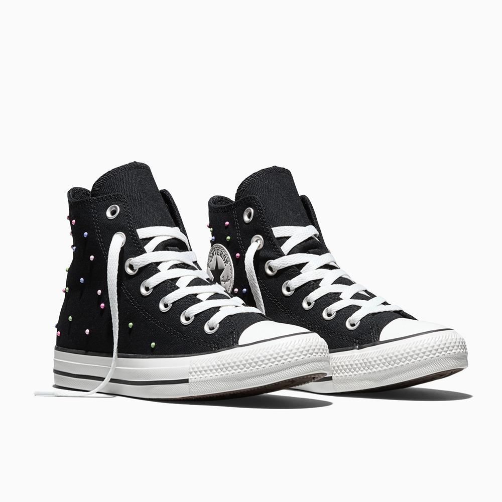 Chuck Taylor All Star Mini Studs