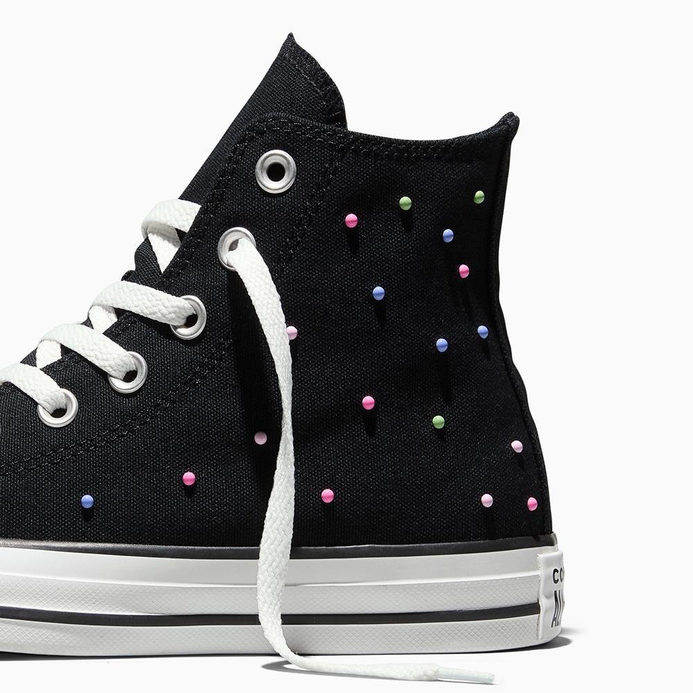 Chuck Taylor All Star Mini Studs