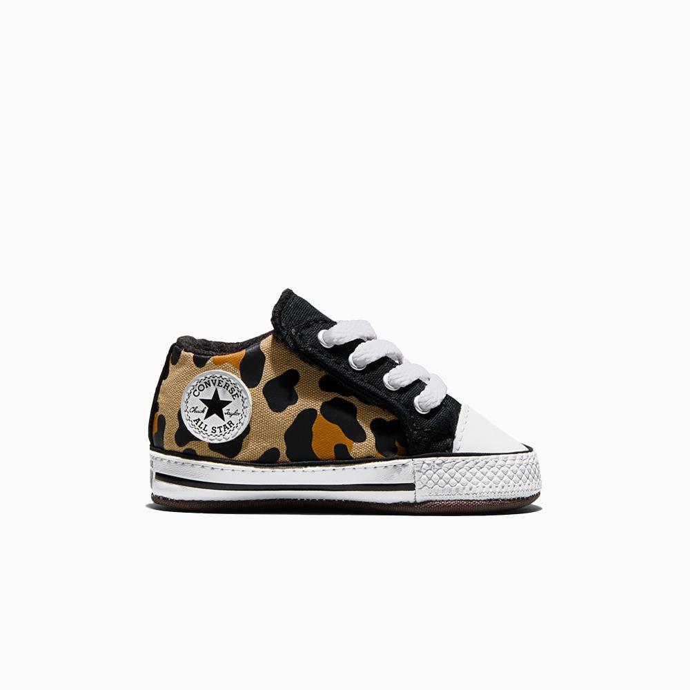 Chuck Taylor All Star Cribster