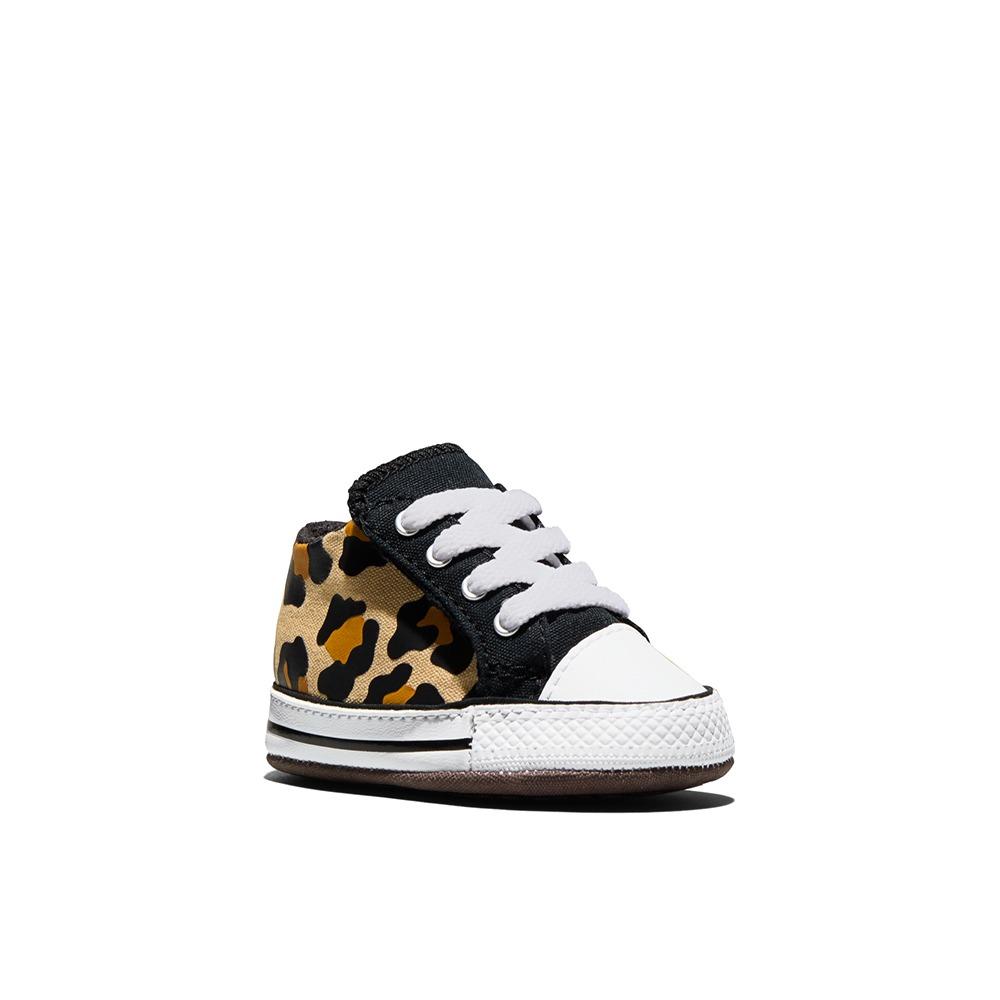 Chuck Taylor All Star Cribster