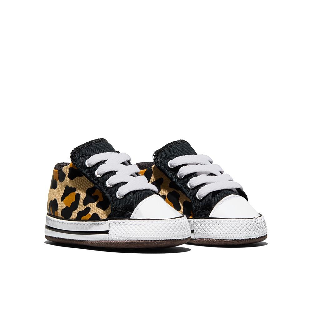 Chuck Taylor All Star Cribster